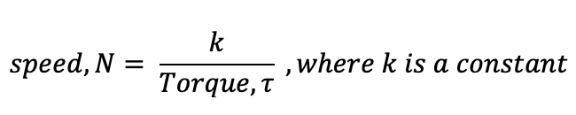 servoTorque.jpg
