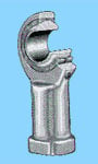 Rod End (A) (drawing)