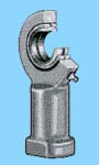 Rod End (C) (drawing)