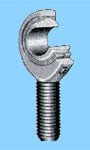 Rod End (H) (drawing)