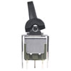 Rocker or Paddle Switch Bracket