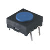 Tactile Switch - flush mount