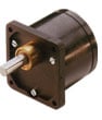 spur offset-shaft gearhead