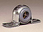 Steel Mounted Pillow Block