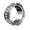 Angular Contact Bearing (large image)