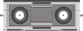 Cable connector - FDDI (drawing)