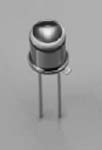 LED Domed