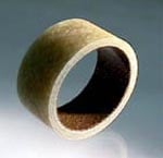 Sleeveless Bushing