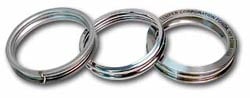 adjustable_spacers
