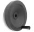 Solid Handwheel