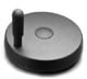 Flat Handwheel