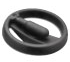 Handwheel with Foldaway Handle