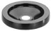 Handwheel without Handle