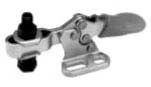Horizontal Clamp
