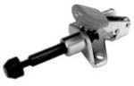 Push-Pull Clamps