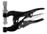 Toggle Pliers