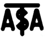 ASTA Mark