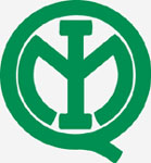 IMQ Mark