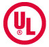 UL Listing Mark