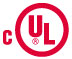 C-UL Listing Mark