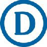 DEMKO Mark