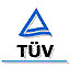 TUV Rheinland