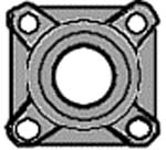 4 Mounting Bolt Holes (drawing)