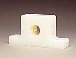 Pillow Block
