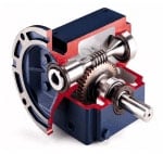 Reducer