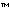 trademark: TM