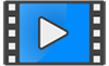 SLM Video Channel