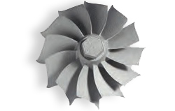 Vortic Watch 