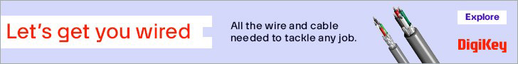 DigiKey