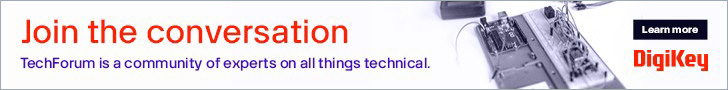 DigiKey
