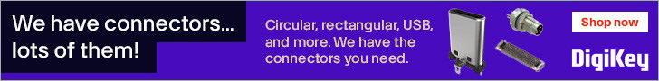 DigiKey