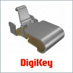 Aorora spring contacts