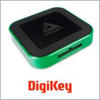 Discover more with Analog Discovery 3