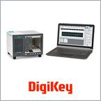 PXI multifunction I/O bundles