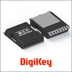 MCC's TOLL MOSFETs help to elevate industrial performance