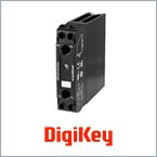 Innovative low-profile solution for space-restricted applications