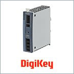 SITOP PSU6200 power supply