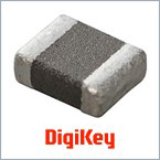 Metal alloy power inductors