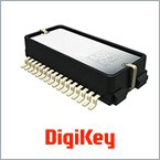 Murata SCHA63T MEMS sensor