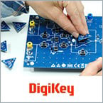 High performance operational amplifiers