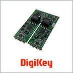 AgileSwitch® digital SiC and IGBT gate drivers