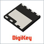 ROHM 650 V GaN HEMTs