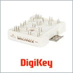 Wolfspeed's WolfPACK™ pre-applied thermal interface material