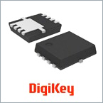 ROHM's RS6xxx/RH6xxx MOSFETs