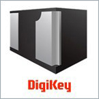 Semtech's RClamp® and µClamp ESD protection devices