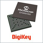 Smart, connected and secure